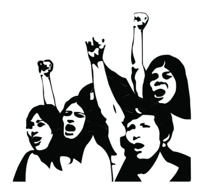 Our Campaigns